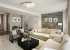 Потолочная люстра Maytoni Coupe C046CL-06N Потолочная люстра Maytoni Coupe C046CL-06N