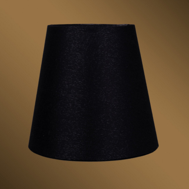 Абажур Bohemia Ivele sh26 Абажур Bohemia Ivele sh26