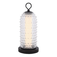 Настольная лампа ST Luce Saguaro SL6144.404.01 Настольная лампа ST Luce Saguaro SL6144.404.01
