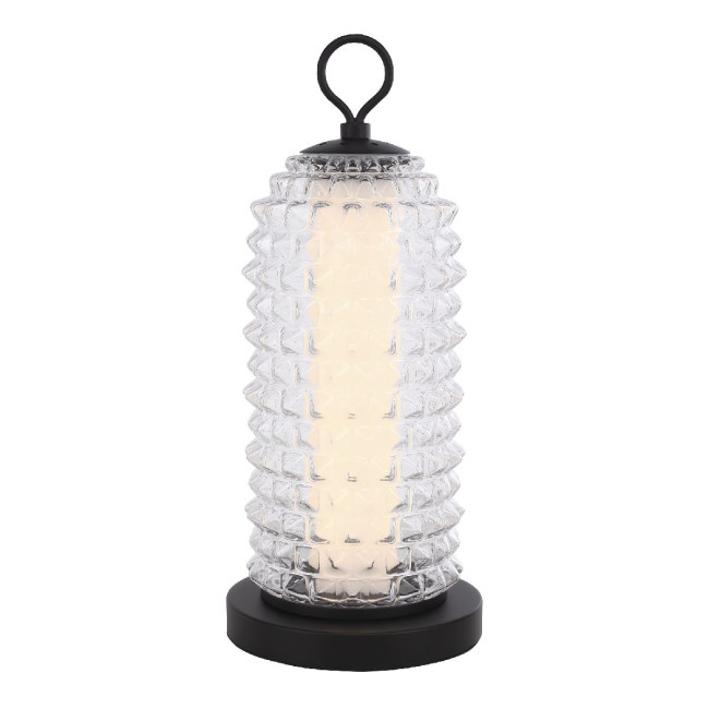 Настольная лампа ST Luce Saguaro SL6144.404.01 Настольная лампа ST Luce Saguaro SL6144.404.01