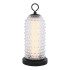 Настольная лампа ST Luce Saguaro SL6144.404.01 Настольная лампа ST Luce Saguaro SL6144.404.01