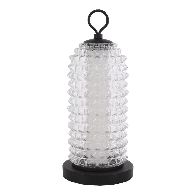 Настольная лампа ST Luce Saguaro SL6144.404.01 Настольная лампа ST Luce Saguaro SL6144.404.01