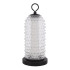Настольная лампа ST Luce Saguaro SL6144.404.01 Настольная лампа ST Luce Saguaro SL6144.404.01