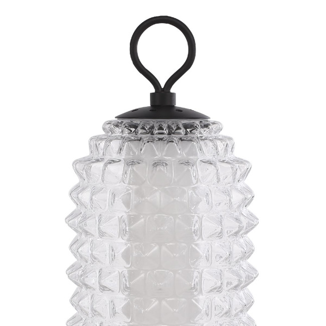 Настольная лампа ST Luce Saguaro SL6144.404.01 Настольная лампа ST Luce Saguaro SL6144.404.01