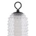 Настольная лампа ST Luce Saguaro SL6144.404.01 Настольная лампа ST Luce Saguaro SL6144.404.01