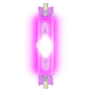 Лампа металлогалогенная линейная (04851) Uniel R7s 150W прозрачная MH-DE-150/PURPLE/R7s Лампа металлогалогенная линейная (04851) Uniel R7s 150W прозрачная MH-DE-150/PURPLE/R7s