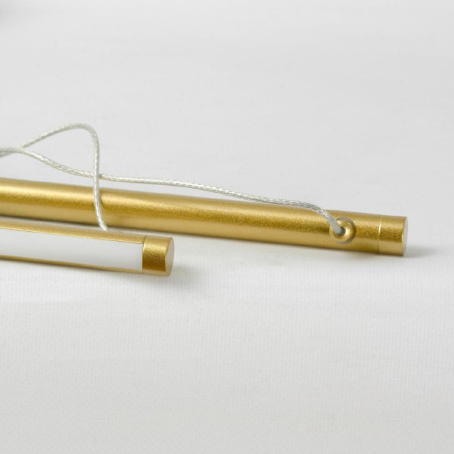 Линейный подвесной светильник Lussole Gilmer LSP-0935 Линейный подвесной светильник Lussole Gilmer LSP-0935