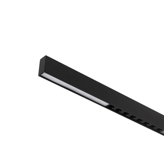 Подвесной светильник Arte Lamp Lao A2190SP-1BK Подвесной светильник Arte Lamp Lao A2190SP-1BK