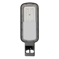 Уличный консольный светильник Feron SP3070 51796 Уличный консольный светильник Feron SP3070 51796