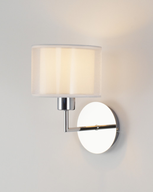 Бра Moderli Massa V10495-1W Бра Moderli Massa V10495-1W