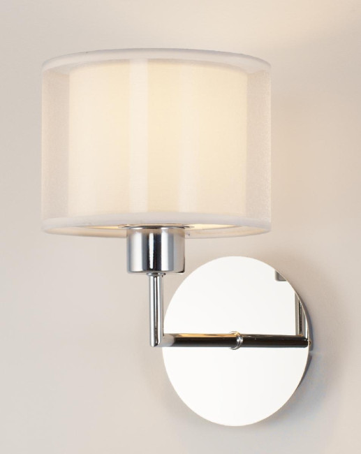 Бра Moderli Massa V10495-1W Бра Moderli Massa V10495-1W