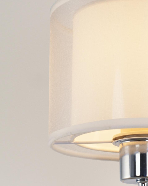 Бра Moderli Massa V10495-1W Бра Moderli Massa V10495-1W