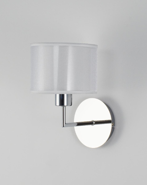 Бра Moderli Massa V10495-1W Бра Moderli Massa V10495-1W