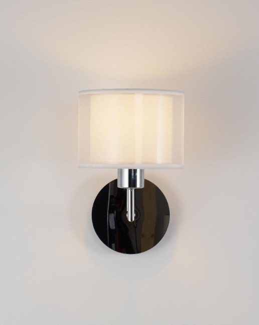 Бра Moderli Massa V10495-1W Бра Moderli Massa V10495-1W