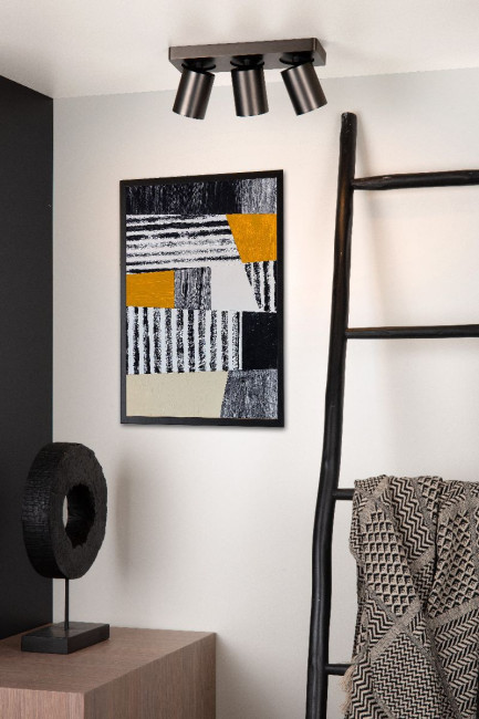 Спот Lucide Nigel 09929/15/16 Спот Lucide Nigel 09929/15/16