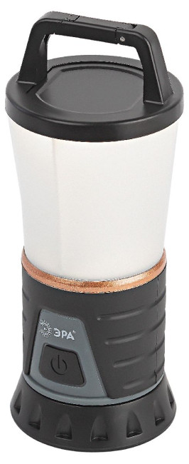 Фонарь кемпинговый Атлас на батарейках Эра KB-701 Б0054036