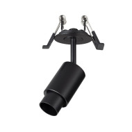 Встраиваемый спот Arlight ART-NEMO-BUILT-ZOOM-R29.5-2W Warm3000 049769 Встраиваемый спот Arlight ART-NEMO-BUILT-ZOOM-R29.5-2W Warm3000 049769
