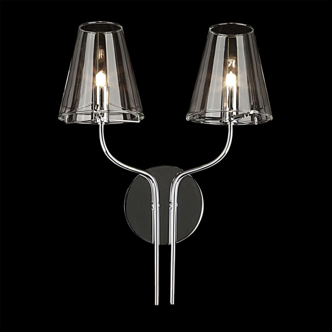 Бра Lightstar Diafano 758624 Бра Lightstar Diafano 758624