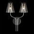 Бра Lightstar Diafano 758624 Бра Lightstar Diafano 758624