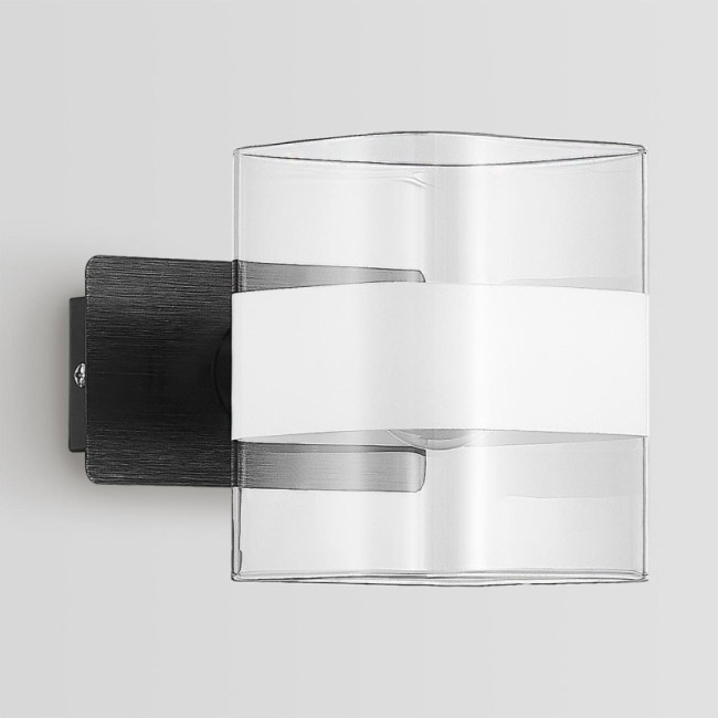 Бра Citilux Вирта CL139312 Бра Citilux Вирта CL139312