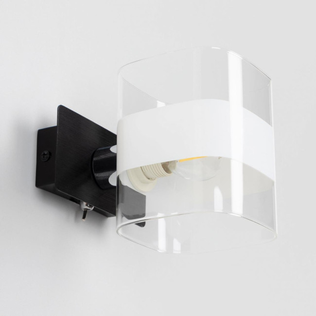 Бра Citilux Вирта CL139312 Бра Citilux Вирта CL139312