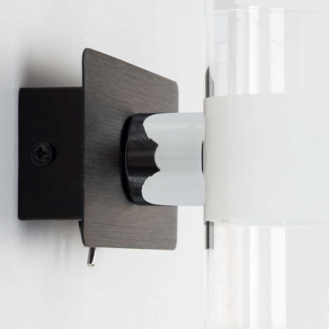 Бра Citilux Вирта CL139312 Бра Citilux Вирта CL139312