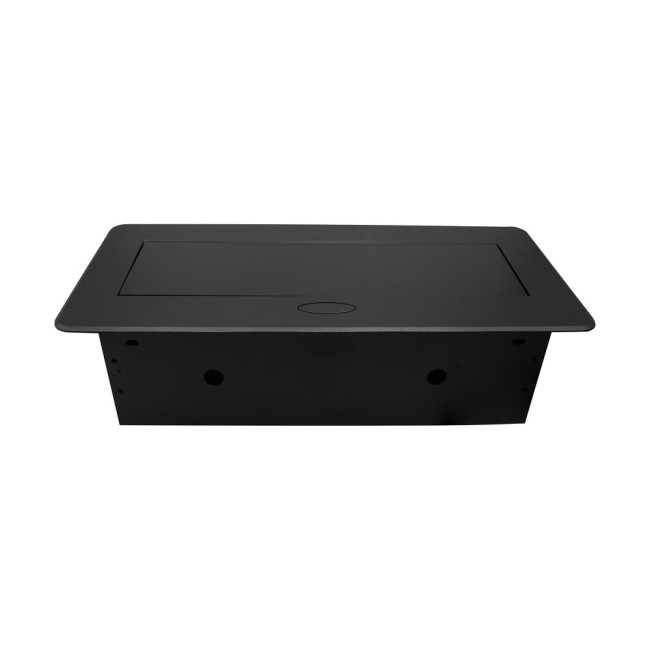 Блок розеток MX-226 (J-0) (2 секции полуавтомат 1 USB + 1 type C с кабелем питания) Mebax 00-00002880 Блок розеток MX-226 (J-0) (2 секции полуавтомат 1 USB + 1 type C с кабелем питания) Mebax 00-00002880