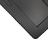 Блок розеток MX-226 (J-0) (2 секции полуавтомат 1 USB + 1 type C с кабелем питания) Mebax 00-00002880 Блок розеток MX-226 (J-0) (2 секции полуавтомат 1 USB + 1 type C с кабелем питания) Mebax 00-00002880