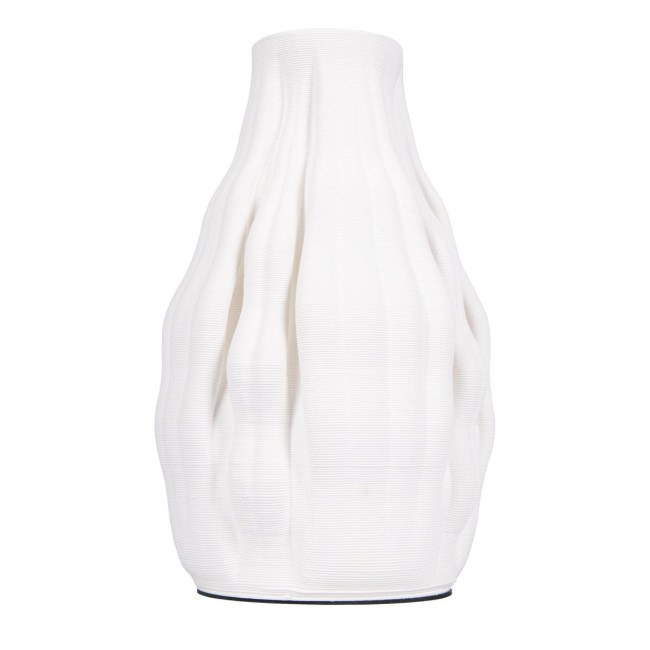 Ваза Loft IT Azzurra 10263V/S Ваза Loft IT Azzurra 10263V/S