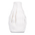 Ваза Loft IT Azzurra 10263V/S Ваза Loft IT Azzurra 10263V/S