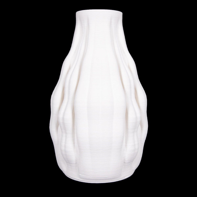 Ваза Loft IT Azzurra 10263V/S Ваза Loft IT Azzurra 10263V/S