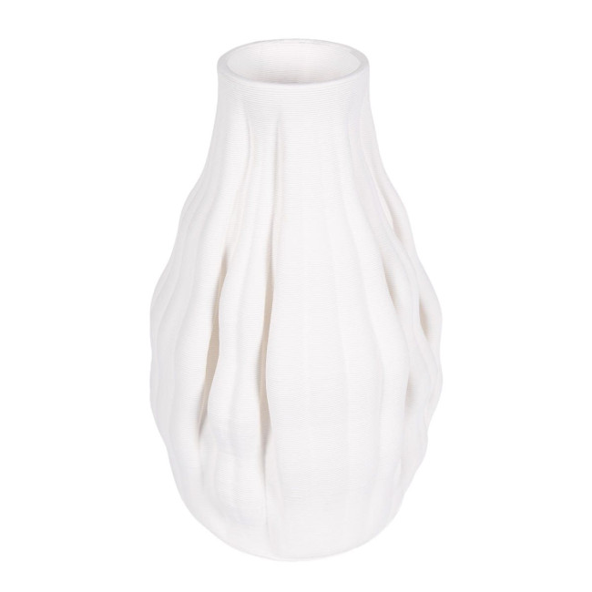 Ваза Loft IT Azzurra 10263V/S Ваза Loft IT Azzurra 10263V/S