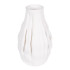 Ваза Loft IT Azzurra 10263V/S Ваза Loft IT Azzurra 10263V/S
