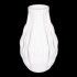 Ваза Loft IT Azzurra 10263V/S Ваза Loft IT Azzurra 10263V/S