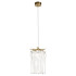Подвесной светильник Loft IT Waterfall 10350/206 AB Подвесной светильник Loft IT Waterfall 10350/206 AB