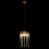 Подвесной светильник Loft IT Waterfall 10350/206 AB Подвесной светильник Loft IT Waterfall 10350/206 AB