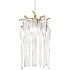 Подвесной светильник Loft IT Waterfall 10350/206 AB Подвесной светильник Loft IT Waterfall 10350/206 AB