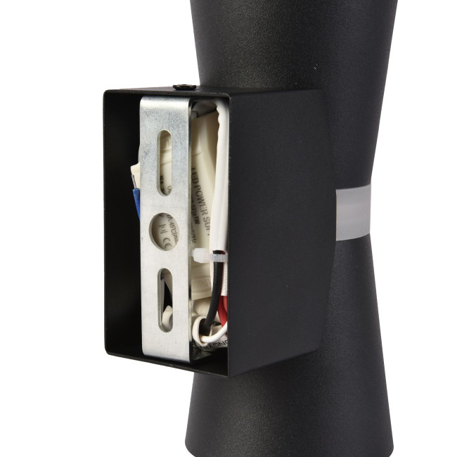 Бра Favourite Degri 3076-1W Бра Favourite Degri 3076-1W