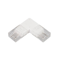 Коннектор угловой для ленты Arlight ARL-15x6.5mm 048853