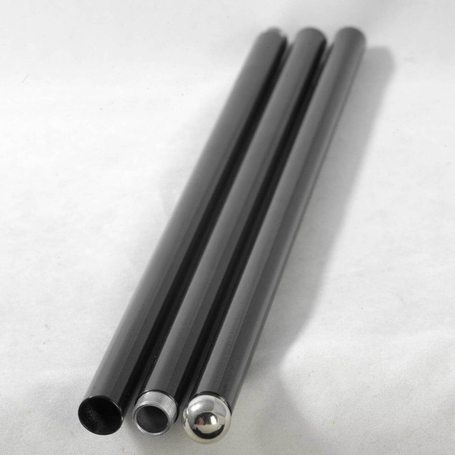 Торшер Lussole Lgo LSP-0501 Торшер Lussole Lgo LSP-0501