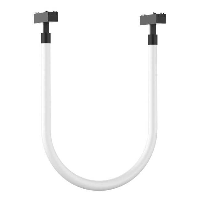 Трековый магнитный светильник ST Luce Skyflat ST679.436.32 Трековый магнитный светильник ST Luce Skyflat ST679.436.32