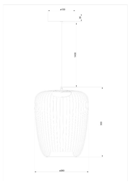 Подвесной светильник Arte Lamp Flare A3528SP-12BK Подвесной светильник Arte Lamp Flare A3528SP-12BK