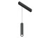 Трековый магнитный светильник Ambrella Light Magnetic 220V GL1432 Трековый магнитный светильник Ambrella Light Magnetic 220V GL1432