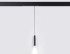 Трековый магнитный светильник Ambrella Light Magnetic 220V GL1432 Трековый магнитный светильник Ambrella Light Magnetic 220V GL1432