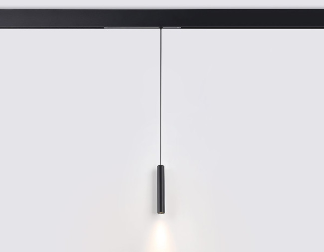 Трековый магнитный светильник Ambrella Light Magnetic 220V GL1432 Трековый магнитный светильник Ambrella Light Magnetic 220V GL1432