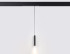 Трековый магнитный светильник Ambrella Light Magnetic 220V GL1432 Трековый магнитный светильник Ambrella Light Magnetic 220V GL1432