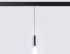 Трековый магнитный светильник Ambrella Light Magnetic 220V GL1432 Трековый магнитный светильник Ambrella Light Magnetic 220V GL1432