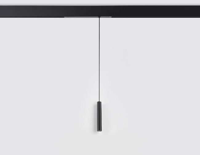 Трековый магнитный светильник Ambrella Light Magnetic 220V GL1432 Трековый магнитный светильник Ambrella Light Magnetic 220V GL1432