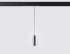Трековый магнитный светильник Ambrella Light Magnetic 220V GL1432 Трековый магнитный светильник Ambrella Light Magnetic 220V GL1432