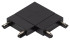 Коннектор угловой Эра TRM-S5-CC BK Б0059030 Коннектор угловой Эра TRM-S5-CC BK Б0059030